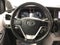 2020 Toyota SIENNA LE 3.5L LE 8 Passenger