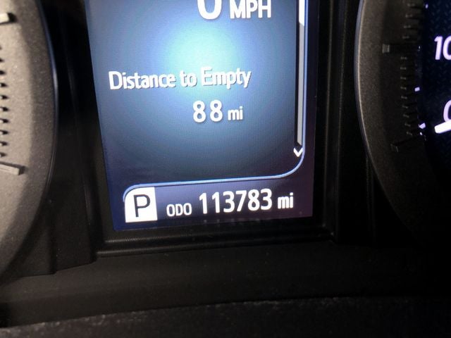 2020 Toyota SIENNA LE 3.5L LE 8 Passenger