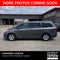 2020 Toyota SIENNA LE 3.5L LE 8 Passenger
