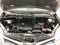 2020 Toyota SIENNA LE 3.5L LE 8 Passenger