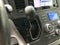 2020 Toyota SIENNA LE 3.5L LE 8 Passenger