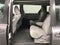 2020 Toyota SIENNA LE 3.5L LE 8 Passenger
