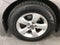 2020 Toyota SIENNA LE 3.5L LE 8 Passenger