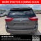 2020 Toyota SIENNA LE 3.5L LE 8 Passenger