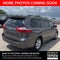 2020 Toyota SIENNA LE 3.5L LE 8 Passenger