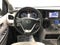 2020 Toyota SIENNA LE 3.5L LE 8 Passenger