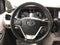 2020 Toyota SIENNA LE 3.5L LE 8 Passenger