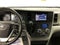 2020 Toyota SIENNA LE 3.5L LE 8 Passenger