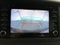 2020 Toyota SIENNA LE 3.5L LE 8 Passenger
