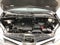 2020 Toyota SIENNA LE 3.5L LE 8 Passenger