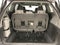 2020 Toyota SIENNA LE 3.5L LE 8 Passenger