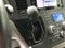 2020 Toyota SIENNA LE 3.5L LE 8 Passenger