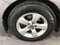 2020 Toyota SIENNA LE 3.5L LE 8 Passenger