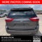 2020 Toyota SIENNA LE 3.5L LE 8 Passenger