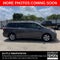 2020 Toyota SIENNA LE 3.5L LE 8 Passenger