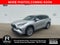 2021 Toyota Highlander Hybrid Limited