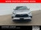 2021 Toyota Highlander Hybrid Limited