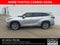 2021 Toyota Highlander Hybrid Limited