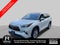 2022 Toyota Highlander Hybrid Limited