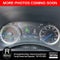 2022 Toyota Highlander Hybrid Limited