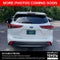 2022 Toyota Highlander Hybrid Limited