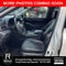 2022 Toyota Highlander Hybrid Limited