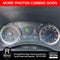 2022 Toyota Highlander Hybrid Limited