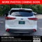 2022 Toyota Highlander Hybrid Limited