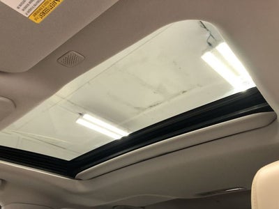 2022 Toyota HIGHLANDER HYBRD Limited