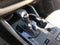 2022 Toyota HIGHLANDER HYBRD Limited