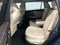 2022 Toyota HIGHLANDER HYBRD Limited