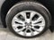 2022 Toyota HIGHLANDER HYBRD Limited