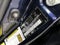 2022 Toyota HIGHLANDER HYBRD Limited
