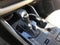 2022 Toyota HIGHLANDER HYBRD Limited