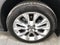 2022 Toyota HIGHLANDER HYBRD Limited