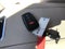 2022 Toyota HIGHLANDER HYBRD Limited