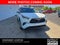 2023 Toyota HIGHLANDER HYBRD Limited