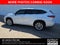 2023 Toyota HIGHLANDER HYBRD Limited