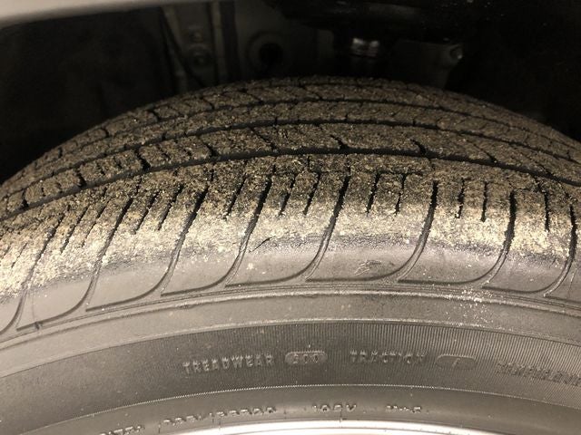 2023 Toyota HIGHLANDER HYBRD Limited