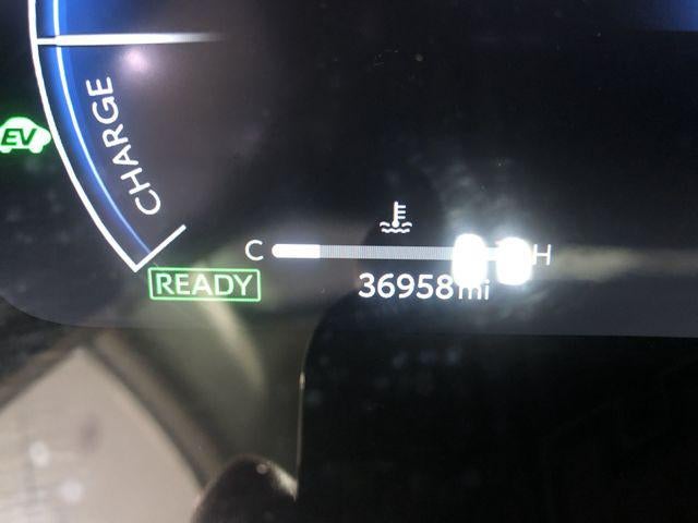 2023 Toyota HIGHLANDER HYBRD Limited