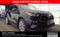 2023 Toyota HIGHLANDER HYBRD Limited