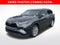 2022 Toyota Highlander Hybrid Limited