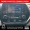 2022 Toyota Highlander Hybrid Limited