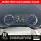 2022 Toyota Highlander Hybrid Limited