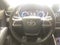 2022 Toyota Highlander Hybrid Limited