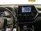 2022 Toyota Highlander Hybrid Limited