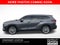 2022 Toyota Highlander Hybrid Limited