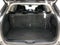 2022 Toyota Highlander Hybrid Limited