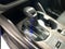 2022 Toyota Highlander Hybrid Limited