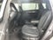2022 Toyota Highlander Hybrid Limited